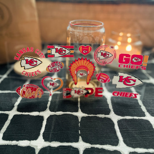 KC #711