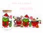 Christmas Gr  #715