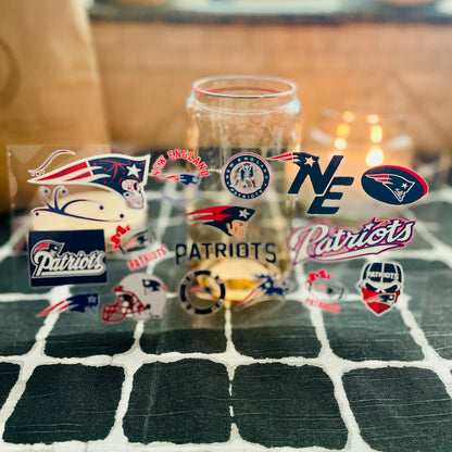 PA #708