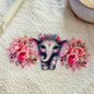 #1015b Elephant