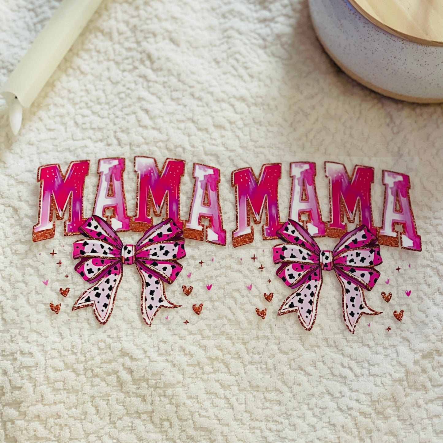 #1014b mama