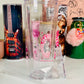 ✨ 5-Pack Bundle – 24oz Blank Acrylic Tumblers 🥤