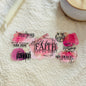 #1015c faith