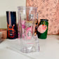✨ 5-Pack Bundle – 24oz Blank Acrylic Tumblers 🥤