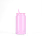 5 cups bundle 16oz Stainless Steel Tumblers