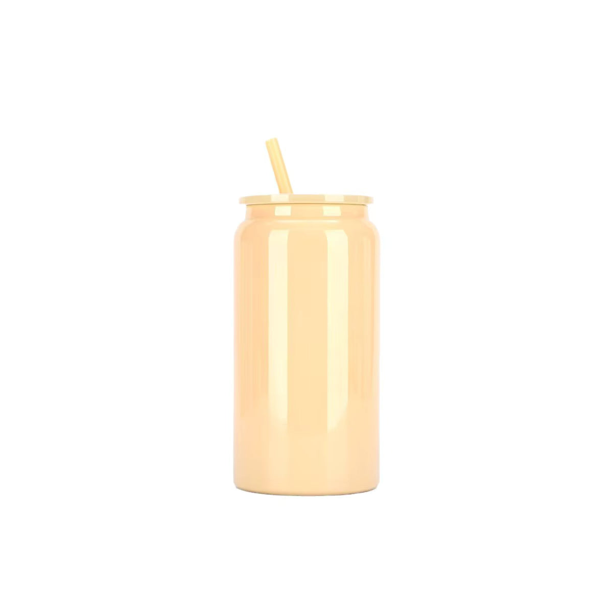 5 cups bundle 16oz Stainless Steel Tumblers