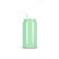 5 cups bundle 16oz Stainless Steel Tumblers