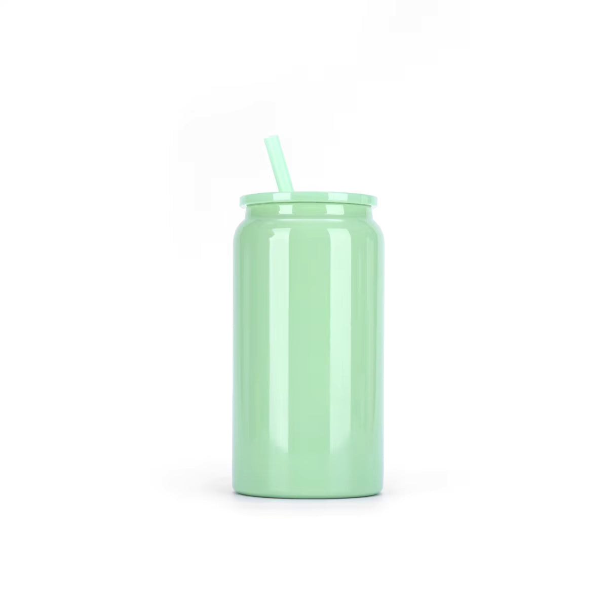 5 cups bundle 16oz Stainless Steel Tumblers
