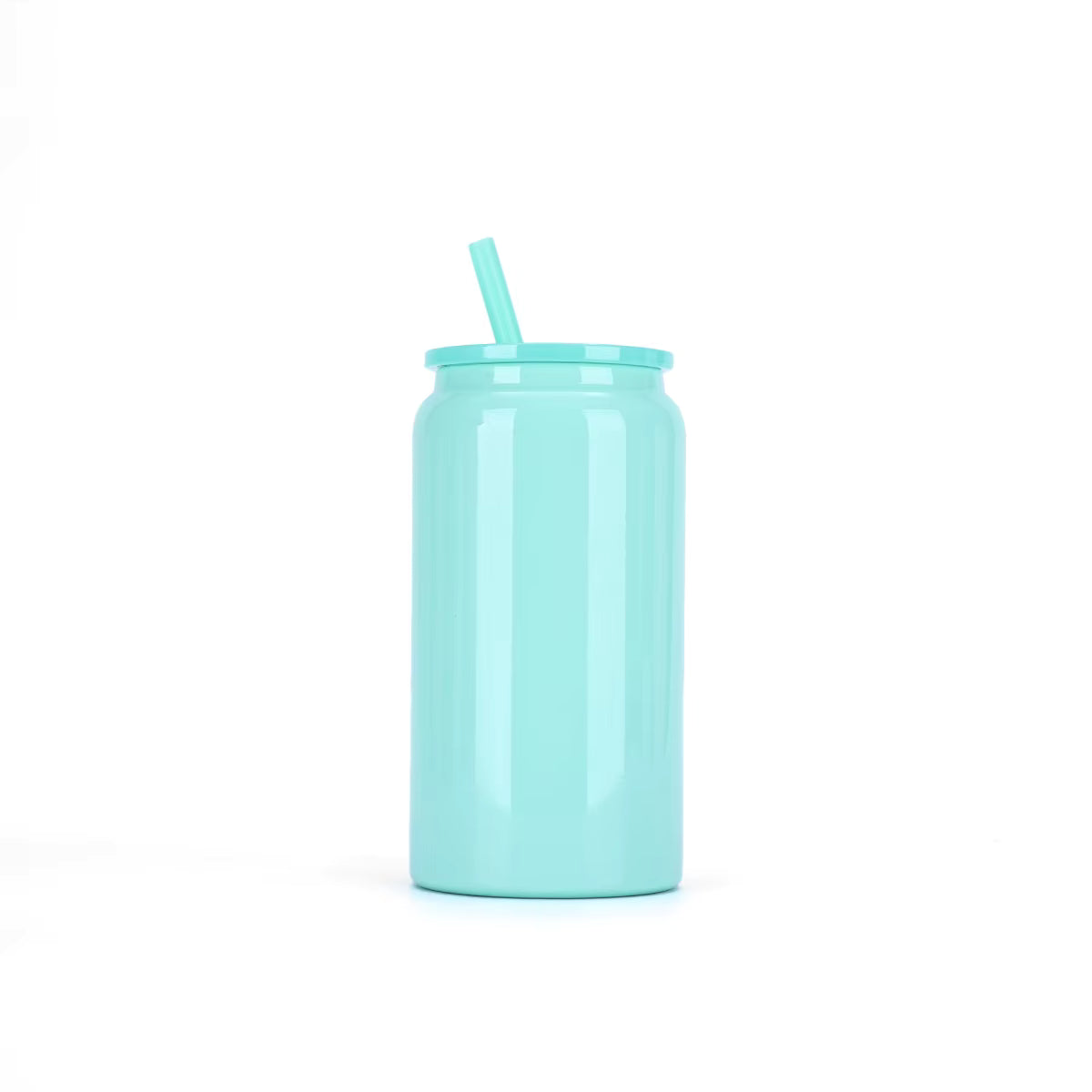 5 cups bundle 16oz Stainless Steel Tumblers