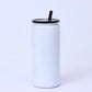 5 cups bundle 16oz Stainless Steel Tumblers