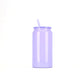 5 cups bundle 16oz Stainless Steel Tumblers