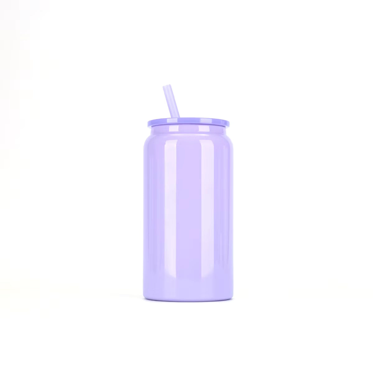 5 cups bundle 16oz Stainless Steel Tumblers