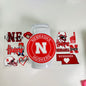 N #701