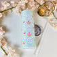 Cute Kitty 20oz Stainless Steel Tumbler