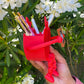 Apple Pencil Cup Desk Organizer