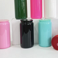 1  Black Glass Cup