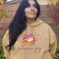 Fall and Winter Hoodie Sweaters, Cute Designs, Halloween Ghost, Sweater Weather, Scarecrow Cat/Kitty Halloween Hoodie, Kawaii Hoodies,