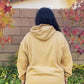 Fall and Winter Hoodie Sweaters, Cute Designs, Halloween Ghost, Sweater Weather, Scarecrow Cat/Kitty Halloween Hoodie, Kawaii Hoodies,