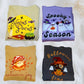 Fall and Winter Hoodie Sweaters, Cute Designs, Halloween Ghost, Sweater Weather, Scarecrow Cat/Kitty Halloween Hoodie, Kawaii Hoodies,